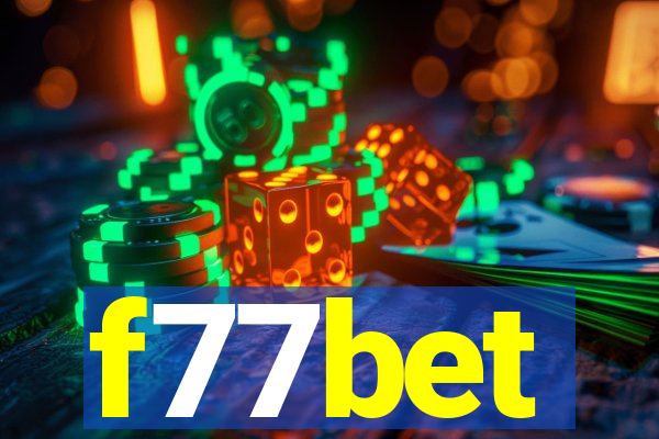 f77bet