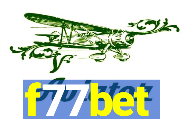 f77bet