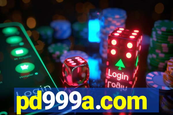 pd999a.com