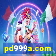 pd999a.com