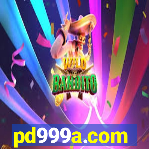 pd999a.com