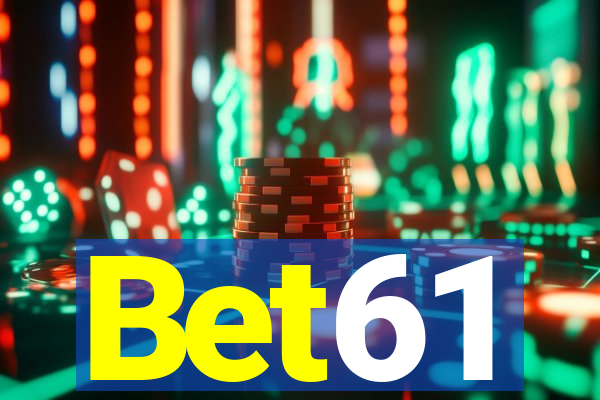 Bet61