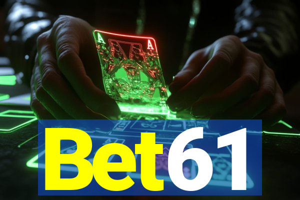 Bet61