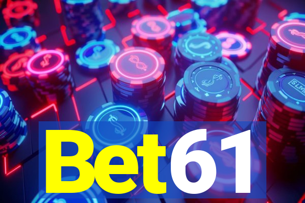 Bet61