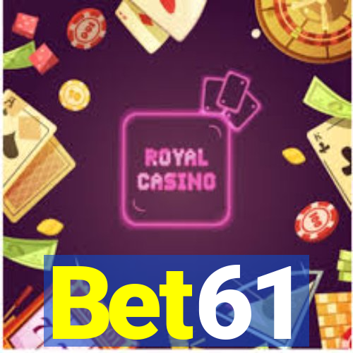 Bet61