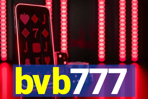 bvb777