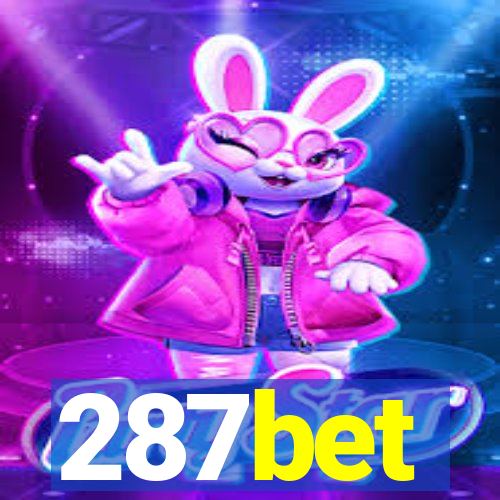 287bet