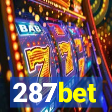 287bet