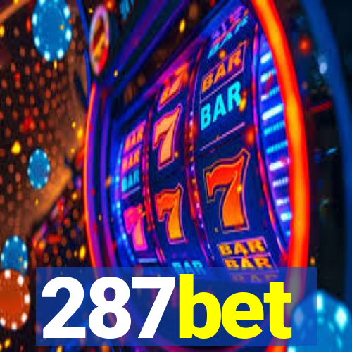 287bet