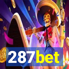 287bet