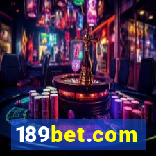 189bet.com