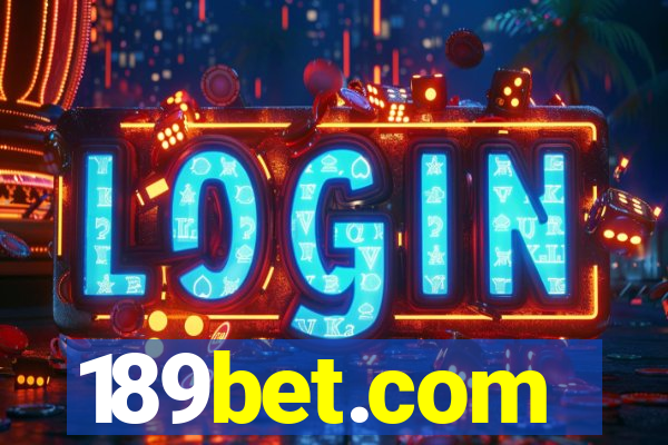 189bet.com