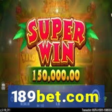 189bet.com