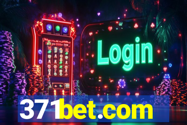 371bet.com