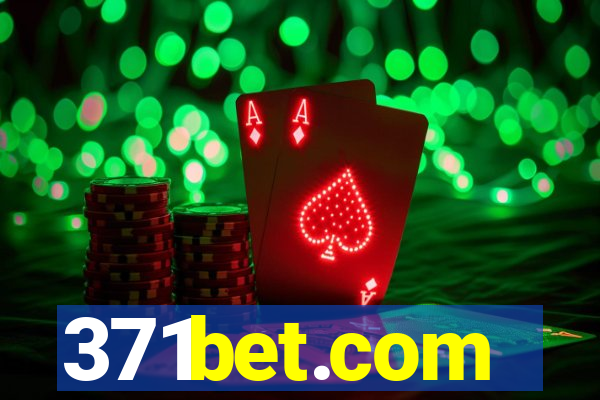 371bet.com