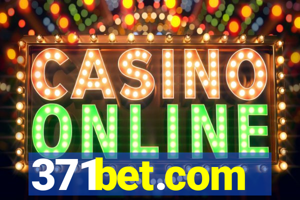 371bet.com