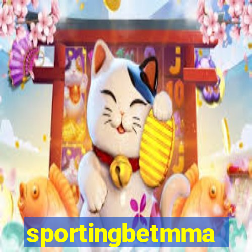 sportingbetmma