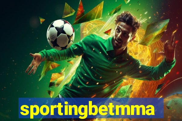 sportingbetmma