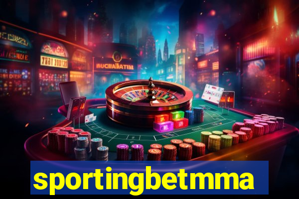 sportingbetmma