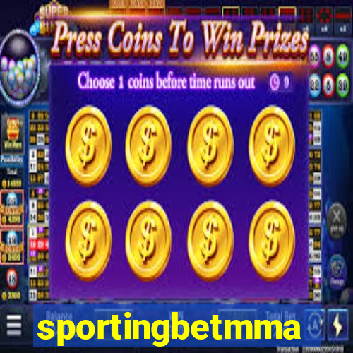 sportingbetmma