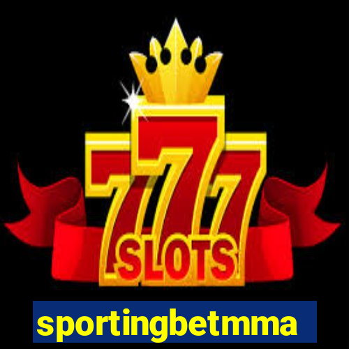 sportingbetmma