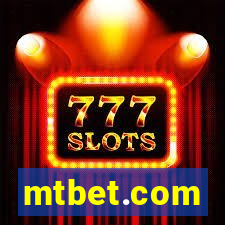 mtbet.com