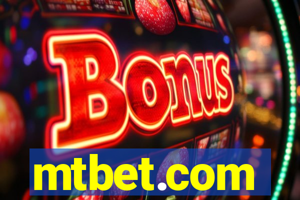 mtbet.com