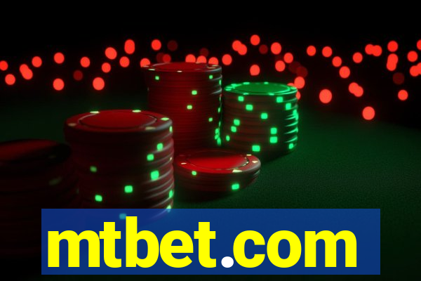 mtbet.com