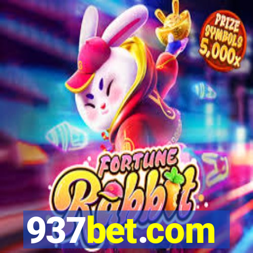 937bet.com