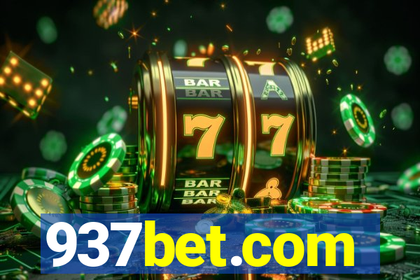 937bet.com