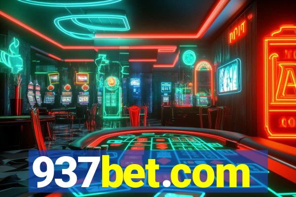 937bet.com