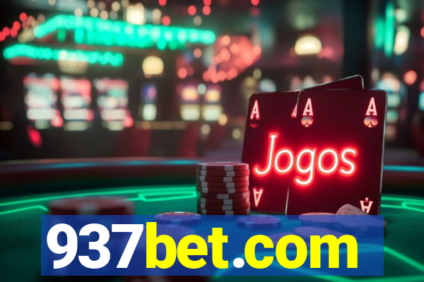 937bet.com