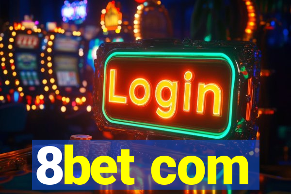 8bet com