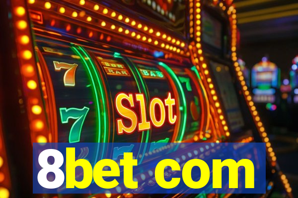 8bet com