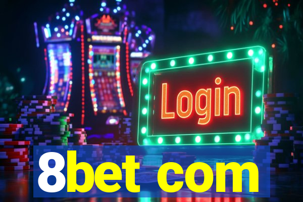 8bet com