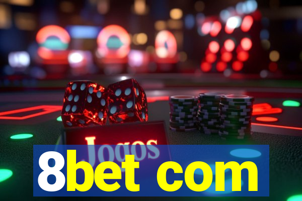 8bet com