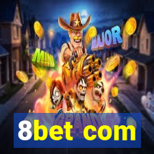 8bet com