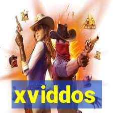 xviddos