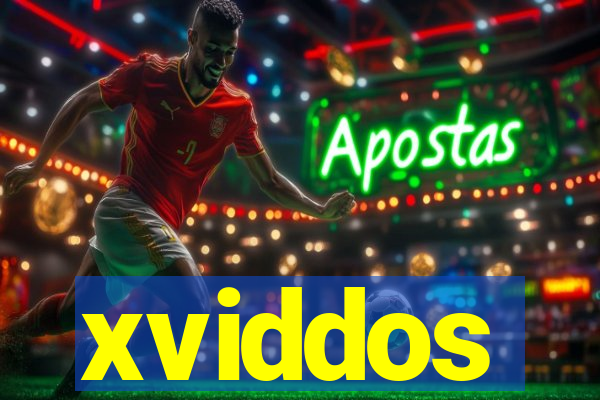 xviddos