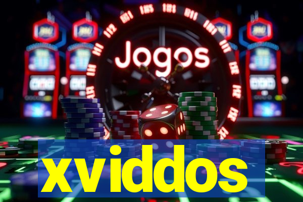 xviddos