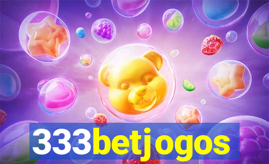 333betjogos