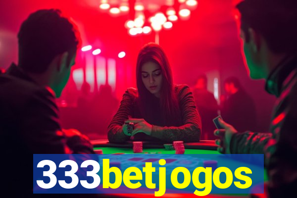 333betjogos