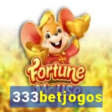 333betjogos