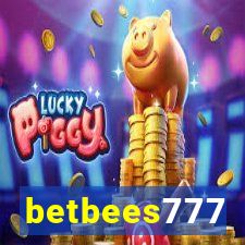 betbees777