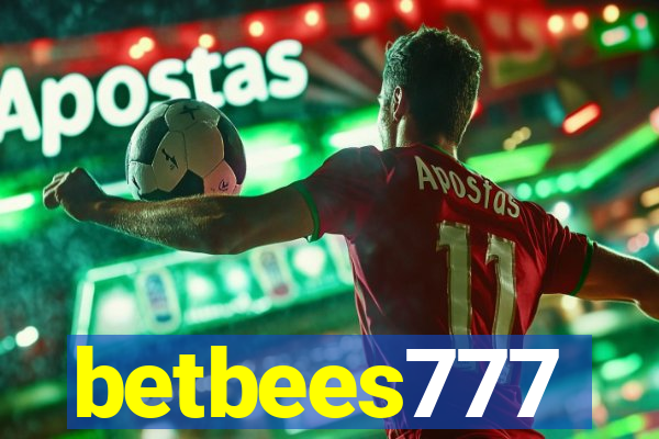 betbees777