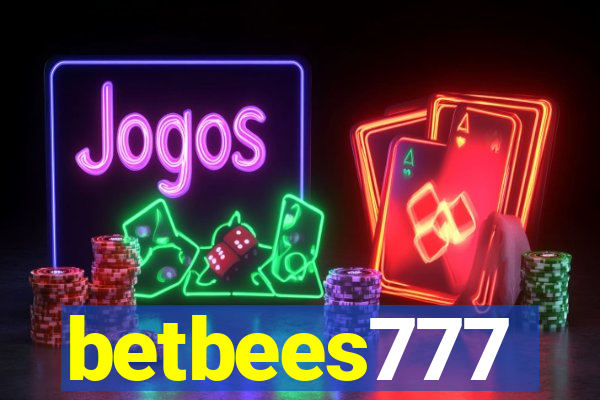 betbees777