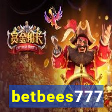 betbees777