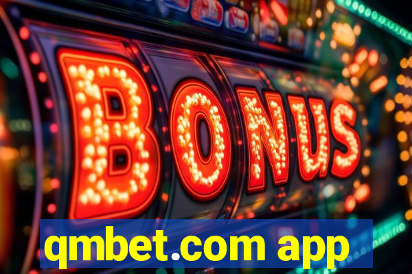 qmbet.com app