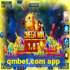 qmbet.com app