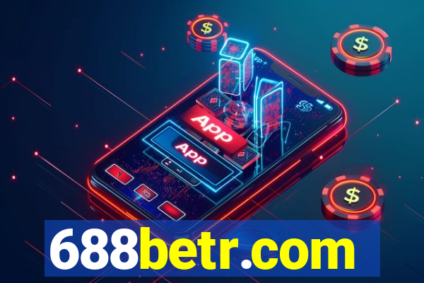 688betr.com